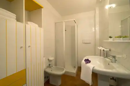 Residence Stefenine - 9