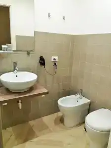 B&B Oriental Palace - 13