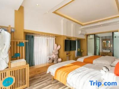 Route Inn Yatsushiro - 47