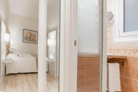 Pirineos Figueres by Pierre & Vacances - 41