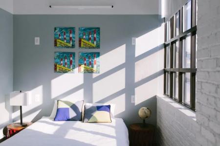 The Local - Hostel - 56