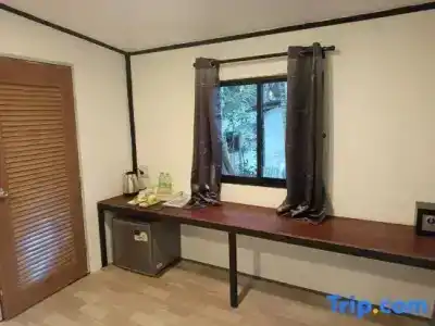 Faye Orchid Resort - 153