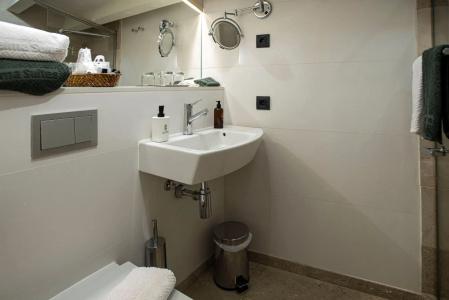 Palma Suites Aparthotel - 41