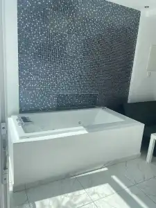 Nissi49 Apartments - 94