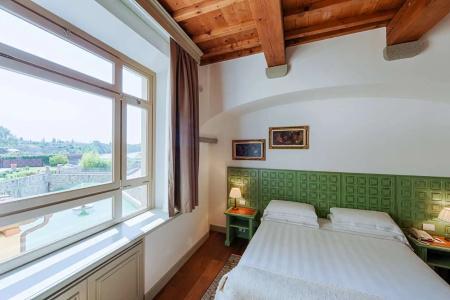 Mulino di Firenze, WorldHotels Crafted - 59