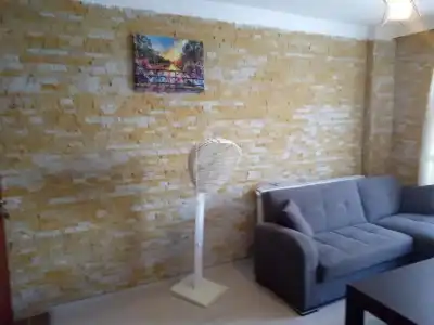 Asmir Suites - 22
