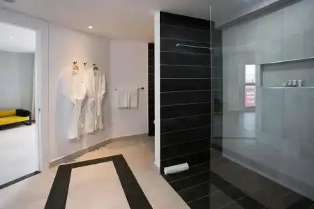Deltas by Marriott Antananarivo - 36