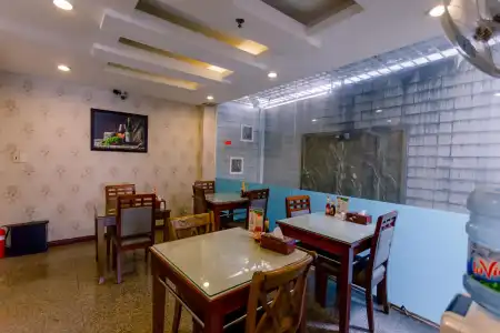 A25 14 Luong Huu Khanh - 1