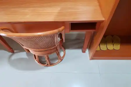 PoonSook Resident - 105