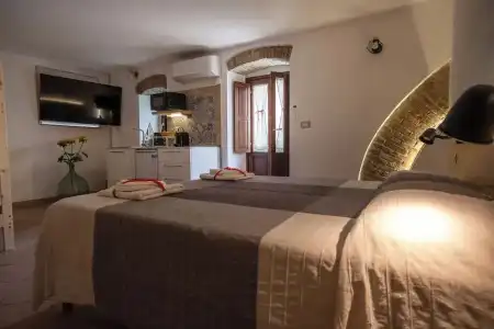 B&B La Suite - 75