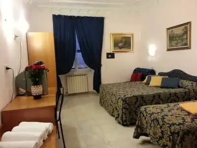 Ventura Rome - 27