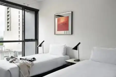 Punthill Manhattan - 44