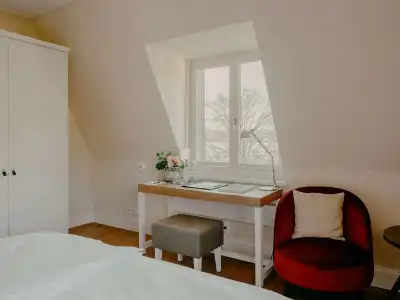 Bad Überlingen - 174