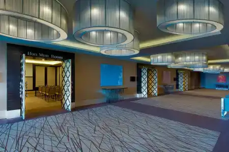 Sheraton Nha Trang & Spa - 0