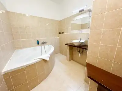 Modena - 26