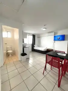 Browns Broadbeach - 48