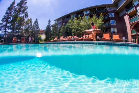 Juniper Springs Resort - 32