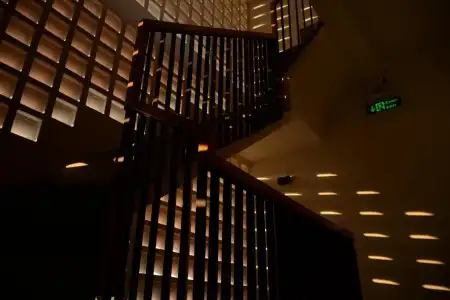 Sen Boutique House - 54