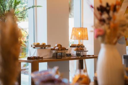Kube Saint-Tropez - 36