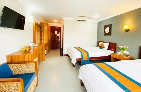 Ratana Angkor - 55