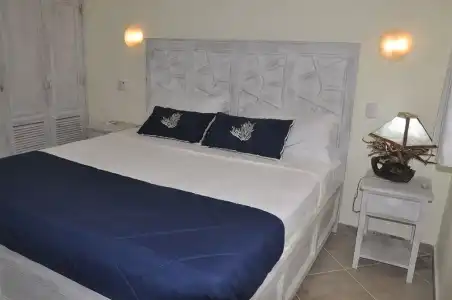 Residence Marilar - 1