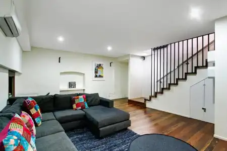 Byron Butter Factory Apartments - 103