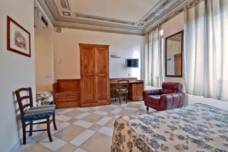 Al Mercato B&B - 38