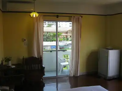 Baan Talay - 3