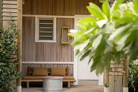 Veranda Tamarin and Spa, 3 Star - 45