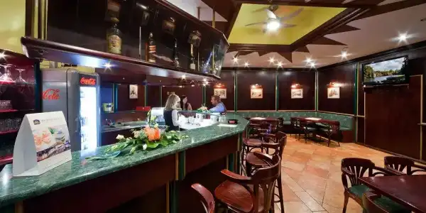 Panorama - 22