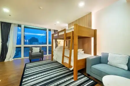 Plaai Prime Rayong - 179