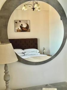 Sofotel - 121