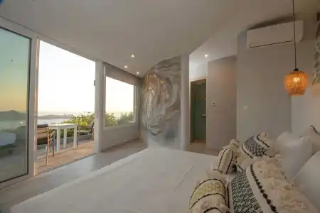 Adrakos Apartments - Adults Only - 74