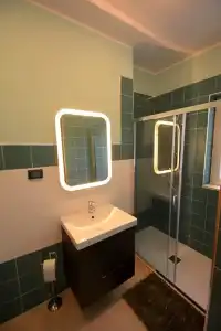 B&B La Baia - 36