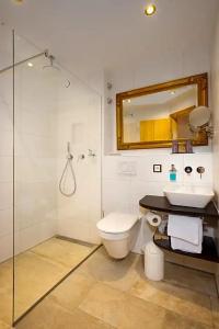 Park Laim Serviced Apartments - 44