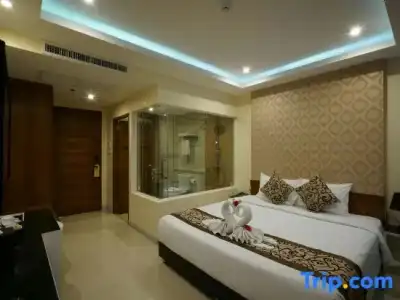 247 Boutique - 59