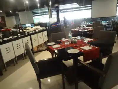 Svenska Design, Mumbai - 33