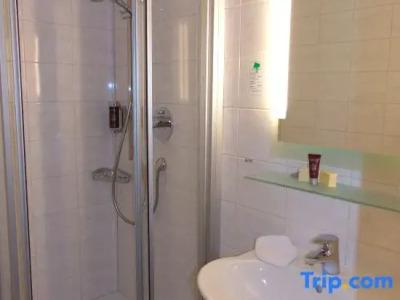 BoutiqueOberkirch im Zentrum - 72