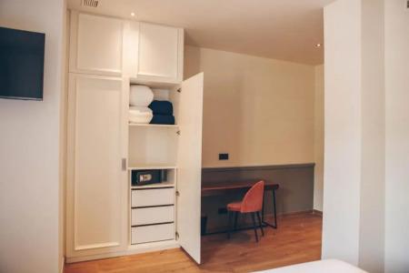 Alcazaba Premium - 34