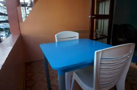 Royal Beach Guest House - 17