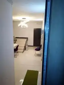 Residence les Bambous - 70
