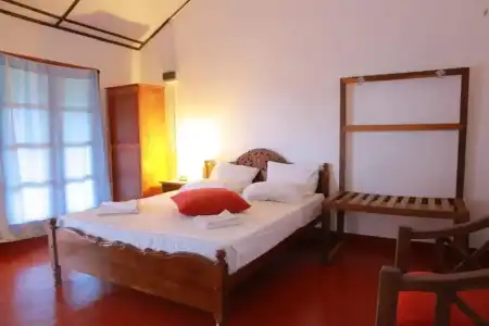 Nilaveli Beach Resort - Level 1 Certified - 80