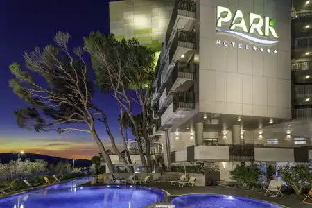 Carine Park - 0