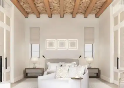 Maysan Doha, Lxrs & Resorts - 53