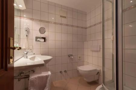 Restaurant Vinothek Lamm - 26