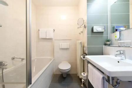 ACHAT Neustadt an der Weinstraße - 38