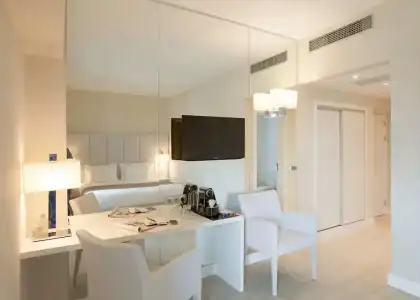 Lutecia Smart Design - 77