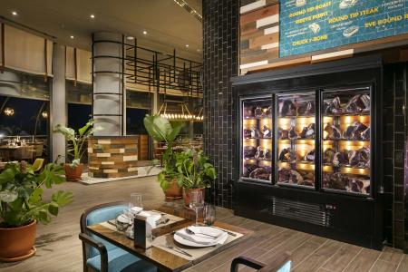 Titanic Deluxe Lara - 34