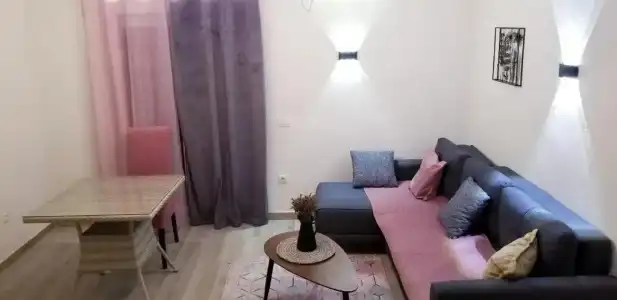 ApartMonterria - 67