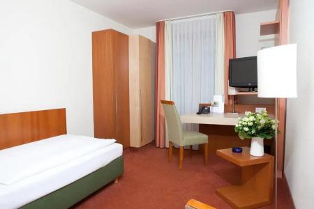 Flandrischer Hof - 35